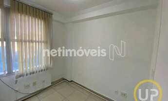Imagem 3: Venda ou locação Sala Centro Betim