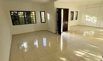 Imagem: Próximo BIG LAR-Sobrado Comercial/Residencial