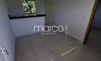 Imagem 4: Apartamento para Locação 1 Quarto, 1 Suite, 1 Vaga, 33M², Parque Itatiaia, Aparecida de Go