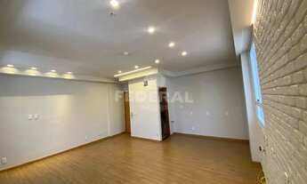 Imagem 4: Excelente Sala para locação, Setor Marista, Goiânia, GO