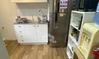 Imagem 5: Apartamento a venda no real parque