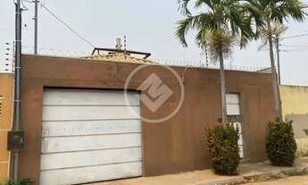 Imagem 6: Vendo casa térrea 2 quartos codigo: 105505