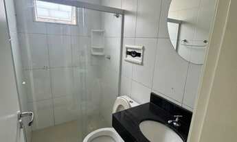 Imagem 7: Localização privilegiada aluguel todo mobiliado condomínio fonte água