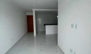 Imagem 7: ? última unidade no Portal do Sol 3/ quartos 74 m com varanda