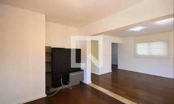 Imagem 7: Apartamento à Venda - Panamby, 4 Quartos, 185 m2