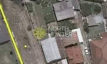 Imagem 2: Terreno à venda em Cachoeira do Bom Jesus