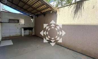 Imagem 16: Sobrado com 3 dormitórios, 85 m² - venda por R$ 550.000,00 ou aluguel por R$ 3.000,00/mês