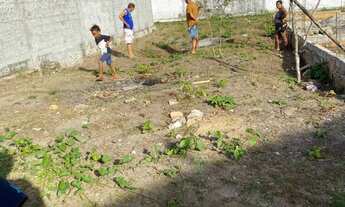 Imagem 2: Vendo ou troca por carro