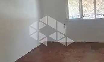 Imagem 2: Apartamento à venda 3 quartos 2 banheiros Bairro Independência Porto Alegre