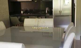 Imagem 3: Apartamento reformado 3 quartos