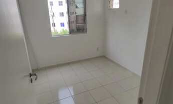 Imagem 5: Apartamento condomínio Ouro Negro 2 vagas de garagem