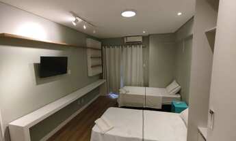 Imagem 3: VENDO EXCELENTE APTO EM NAZARÉ, 3 SUÍTES, BELÉM