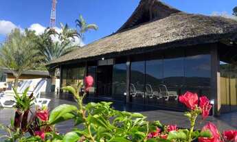 Imagem: Casa - Florianópolis SC