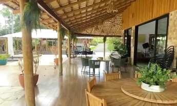 Imagem 7: FAZENDA 238 ALQUEIRES PIRINOPOLIS - GO