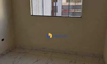 Imagem 4: Casa com 3 quartos à venda, 100 m² por R$ 350.000 - Jardim Colina Verde - Maringá/PR