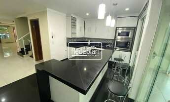 Imagem 3: Imponente Casa de 3 Quartos + Piscina no Village Santa Helena/VR