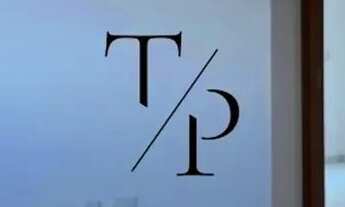 Imagem 5: APARTAMENTO COM 3 QUARTOS + 2 SUÍTES