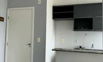 Imagem 3: Aluguel- AP Condomínio Predilleto Parque 10