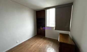 Imagem 5: Cobertura com 3 dormitórios à venda, 149 m² por R$ 920.000,00 - Icaraí - Niterói/RJ