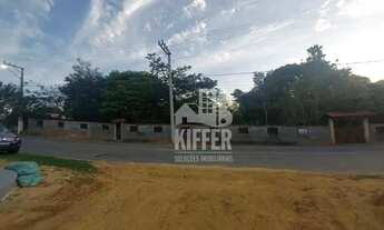 Imagem 3: Sítio com 4 dormitórios à venda, 4830 m² por R$ 650.000,01 - Rio Seco - Saquarema/RJ