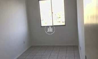 Imagem 7: Apartamento 2 Dormitórios - PLC