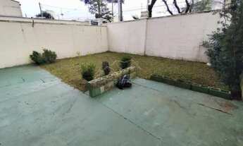 Imagem 3: Apartamento Garden para Venda em Curitiba, Bacacheri, 2 dormitórios, 1 banheiro, 1 vaga