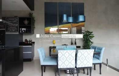 Imagem 14: CASA CONDOMINIO GOLDEN PARK