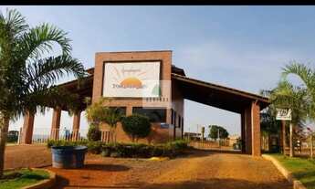 Imagem: Aluguel Mans amp atilde o Lago Corumb amp