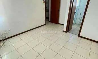 Imagem 4: Apartamento à venda no bairro Sagrada Família