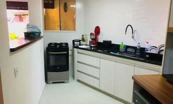 Imagem 10: Casa para aluguel TEMPORADA, 100 m2, com 3 quartos, sendo 2 suítes!!! - Armação dos Búzio