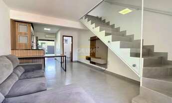 Imagem: SOBRADO GEMINADO no SANTA CATARINA com 2