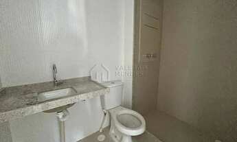 Imagem 6: RCR) Shopping Living | Melhor 3 quartos | Lazer completo