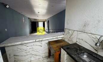 Imagem 6: Vaga de Garagem no bairro Flamengo