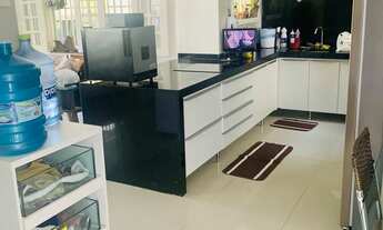 Imagem 4: Alugo Dúplex em avenida! Esquina com colégio FB Júnior,Super Portugal,CNA