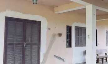 Imagem 6: Sítio para Venda em Silva Jardim, Caxito, 4 dormitórios, 2 banheiros