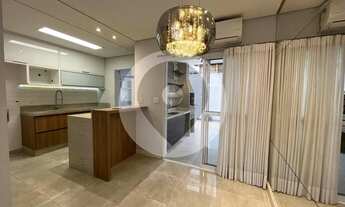 Imagem: Casa para aluguel, 3 quartos, 1 suíte