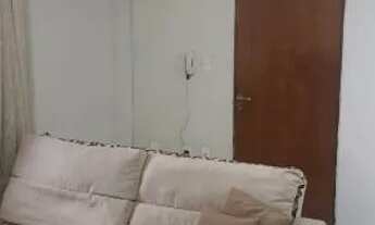 Imagem 5: FLAT TEMPORADA EM FRENTE AO MANAIRA SHOPPING