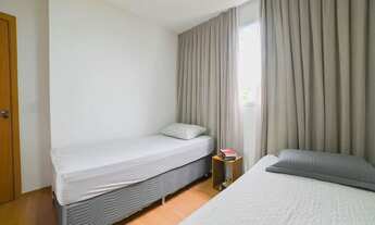 Imagem 7: EM 2026 REALIZE SEU SONHO SUA CASA PRÓPRIA OLHA QUE APARTAMENTO