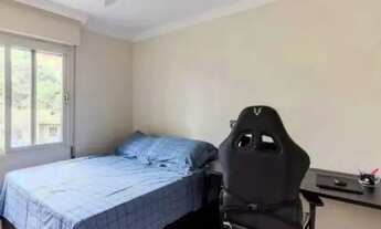 Imagem 12: APARTAMENTO - VILA OLÍMPIA - SP