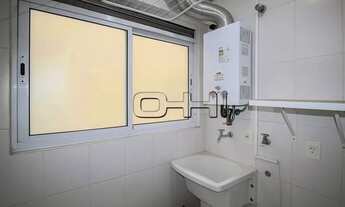 Imagem 13: Venda Apartamento 2 Dormitórios - 57 m² Vila Olímpia