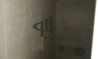 Imagem 4: Locação Prédio Comercial Sao Caetano do Sul Santa Paula Ref: 44284