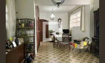 Imagem: Casa à Venda - Cidade Nova, 5 Quartos