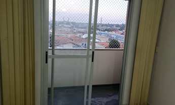 Imagem 5: Alugo AP - 2 Dorm e 2 garagens