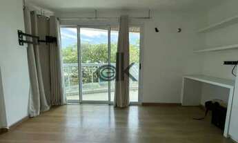 Imagem 5: Apartamento : Padrão / Residencial / Barra da Tijuca