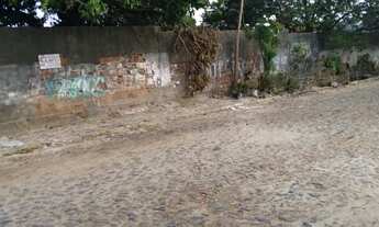 Imagem 4: Lote/Terreno para venda com 1936 metros quadrados em José de Alencar - Fortaleza - CE