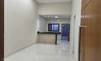 Imagem 3: CASA NOVA AEROVIÁRIO AO LADO SHOPPING CERRADO