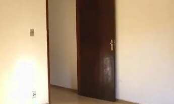 Imagem 4: Big 11 - Madre 2/4 Com suíte