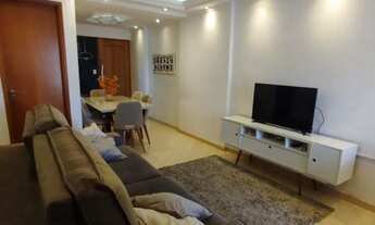 Imagem 5: Apto 3 dorms 2vgs / Permuta p/ casa SCS