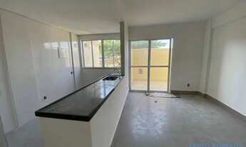 Imagem 3: GARDEN - BOA VISTA - MG