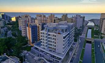 Imagem: Apartamento em Caiobá - Matinhos